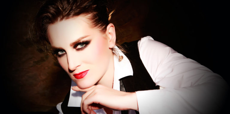 qui-est-madison-garbo